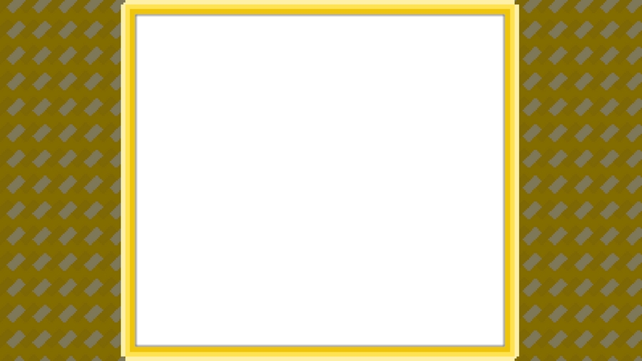 pokemon red unblocked